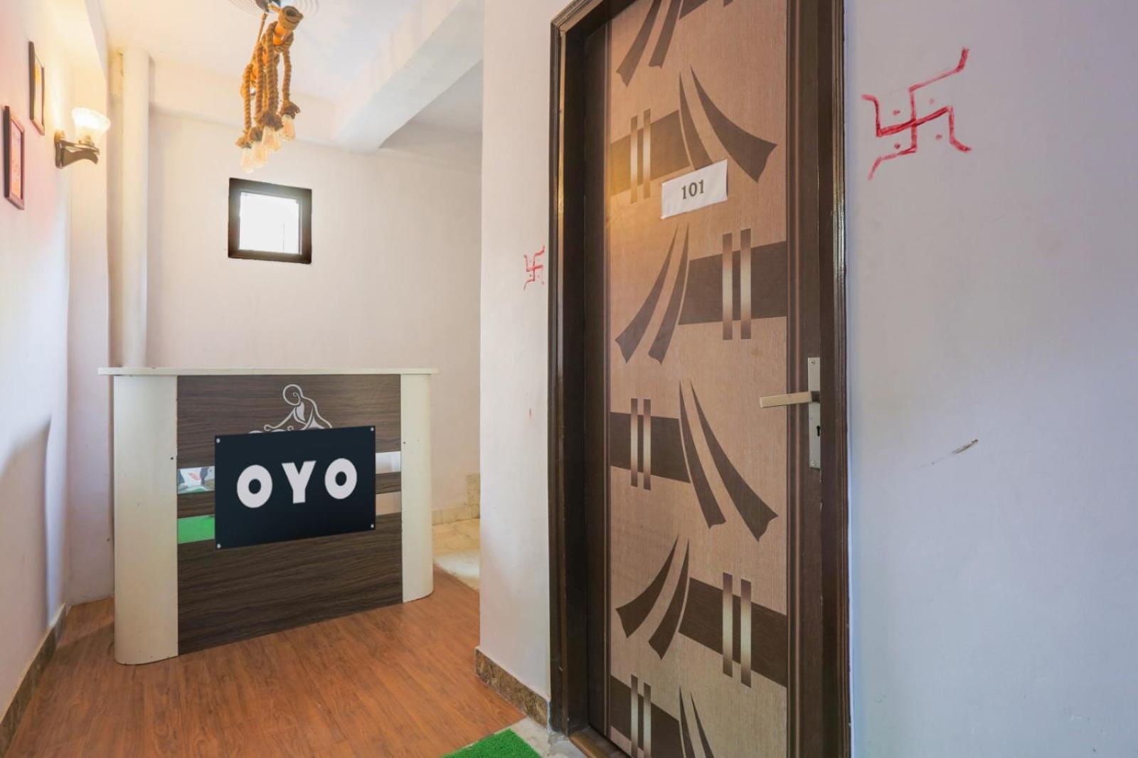 Flips With Mykonos Guest House Nova Deli Exterior foto